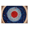Mod target posters by Housh68 Mod target posters