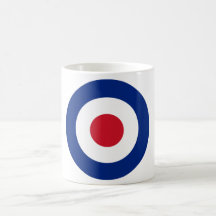 MOD TAZAS DE CAFÉ