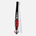Mod Tie by neoelegance Mod Tie