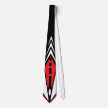 Mod Tie by neoelegance Mod Tie