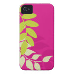 apple tablet computer | nature, flowers, floral, trendy, cute, pretty, nature, flowers, floral, trendy, cute, pretty,