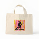 MOD WITCH bags