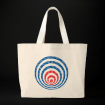 Mod World Target bags