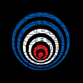 Mod Target