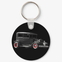modal a keychains by fredsredt modal a keychains