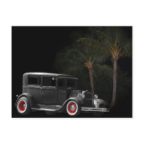 modal a postcards by fredsredt modal a postcards