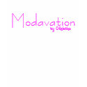 Modavation by Christine t-shirts