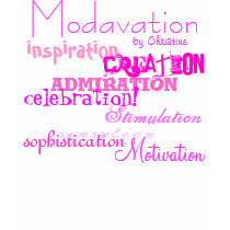 Modavation Motivations t-shirts by ModavationChristine Modavation Motivations t-shirts
