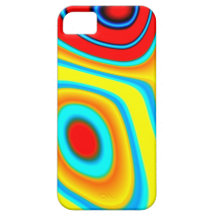 ModCast iPhone 5 Cases
