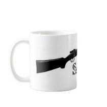 model20 mug
