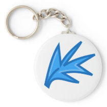 Model #06 keychains