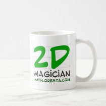 Model #06 mugs