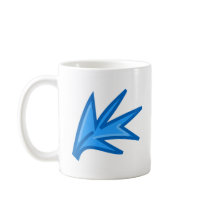 Model #10 mugs