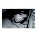 Model: Amie posters