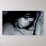 Model: Amie Posters