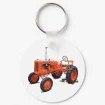 Model B keychains by RichardBrowne Model B keychains