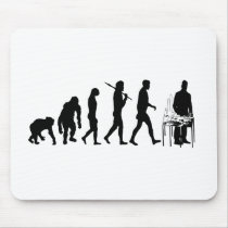 Model builders model building hobby gear mousepads