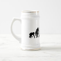 Model builders model building hobby gear mugs