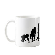 Model builders model building hobby gear mugs