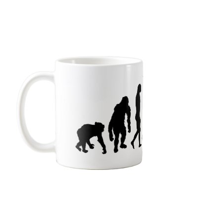 Model builders model building hobby gear coffee mugs by Funkart