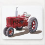 Model H Mousepads