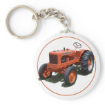 Model IB Keychain