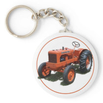 Model IB Keychain