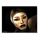 Model-Lawan Poster posters by DonnaSK Model-Lawan Poster posters