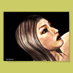 Model-Lawan-poster posters