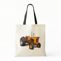 Model M5 bags