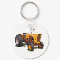 Model M5 keychains by RichardBrowne Model M5 keychains