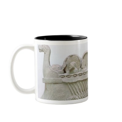 Zazzle