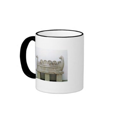 Zazzle