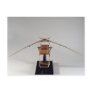 leonardo, vinci, 20th, renaissance, invention,