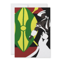 Model Reference Pin-Up 3 (Sketchbook Pro) Announcement