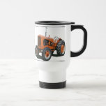 Model WF Mug