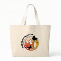 modeling time bags