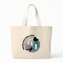 modeling time bags