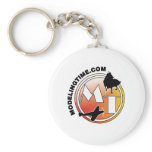 modeling time key chains