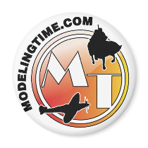 modeling time magnets