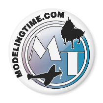 modeling time magnets