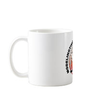 modeling time mugs