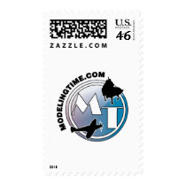 modeling time postage by simmonsstummer modeling time postage