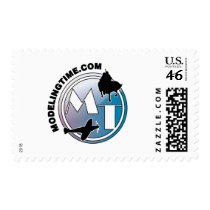 modeling time postage by simmonsstummer modeling time postage