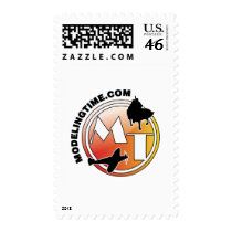 modeling time postage by simmonsstummer modeling time postage