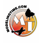 models, warhammer, model, aircraft, community,