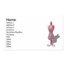 ModelingPearls081210, Name, Address 1, Address ... Business Card