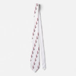ModelingPearls081210 ties