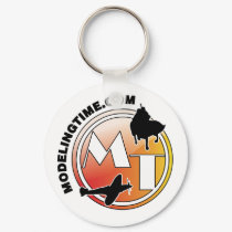 modelingtime Portachiavi keychains