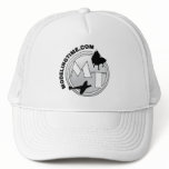 modelingtime silver hats